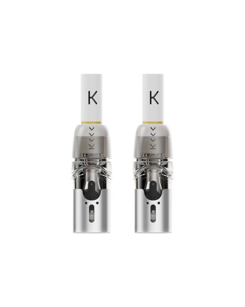 Pod di ricambio per KIWI 2 