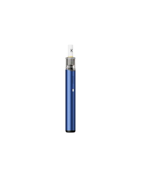 KIWI Spark Starter Kit