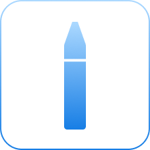 Liquidi