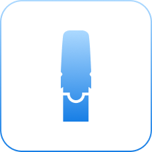 Pod Ricaricabili