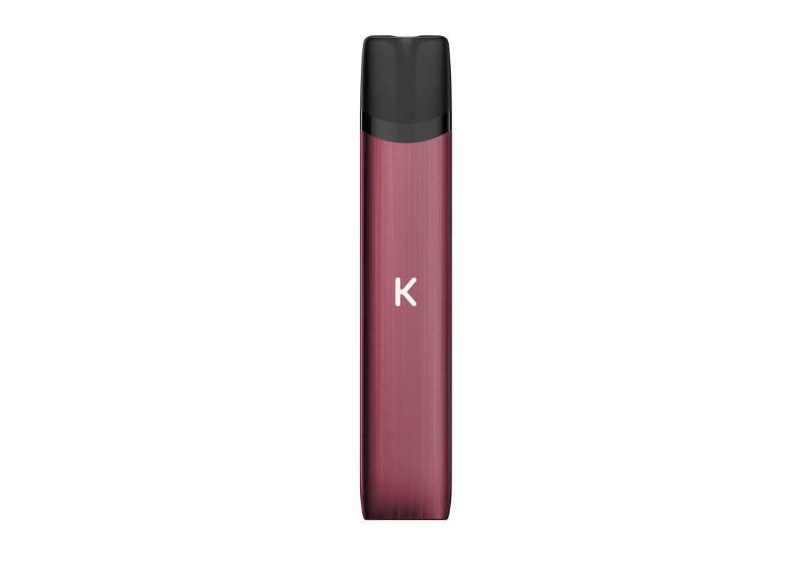 KIWI Air Starter Kit