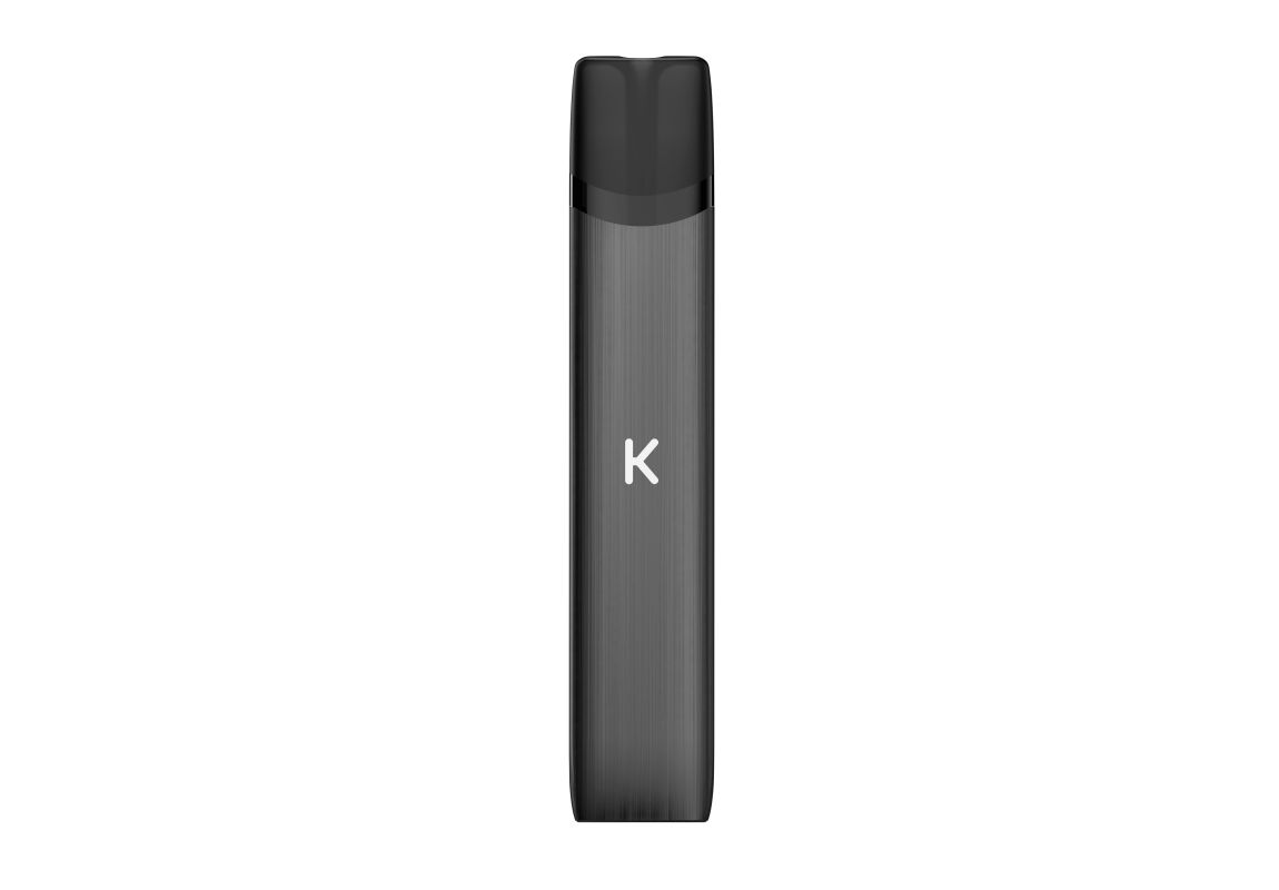 KIWI Air Starter Kit