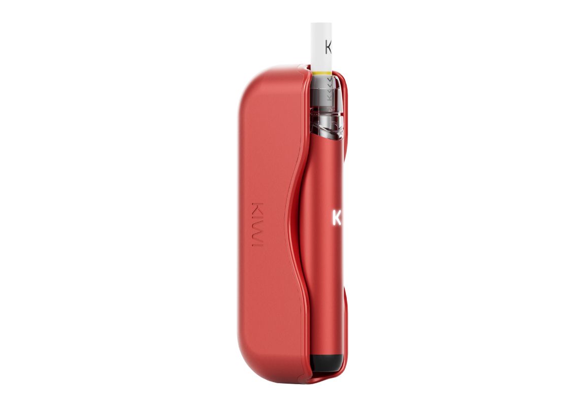 elfbar nachfüll pod läuft aus Les différents formats de cigarette électronique