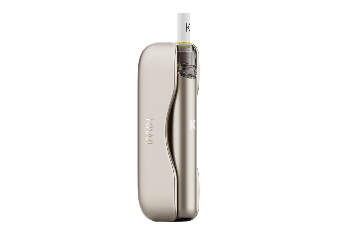 geekvape aegis solo 3 istruzioni KIWI Sigarette Elettroniche Usa e Getta