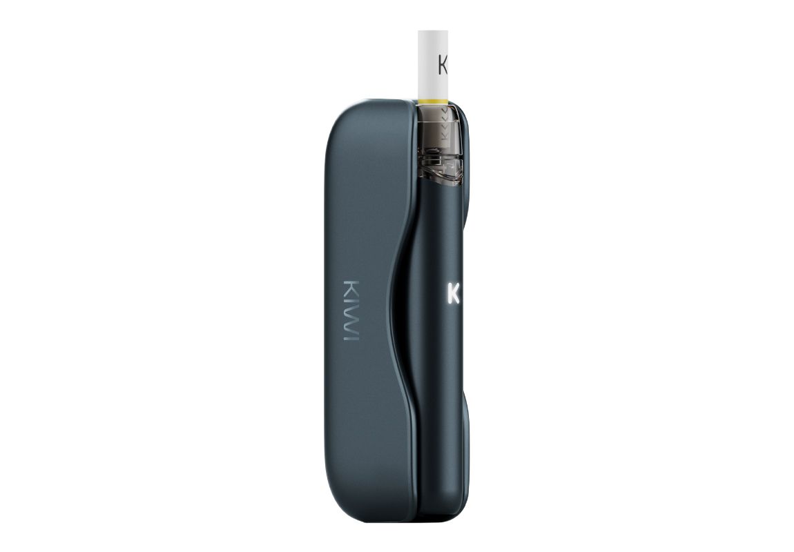 geekvape aegis solo 3 istruzioni Tabacco, ok Fda a commercializzare Iqos main image 1