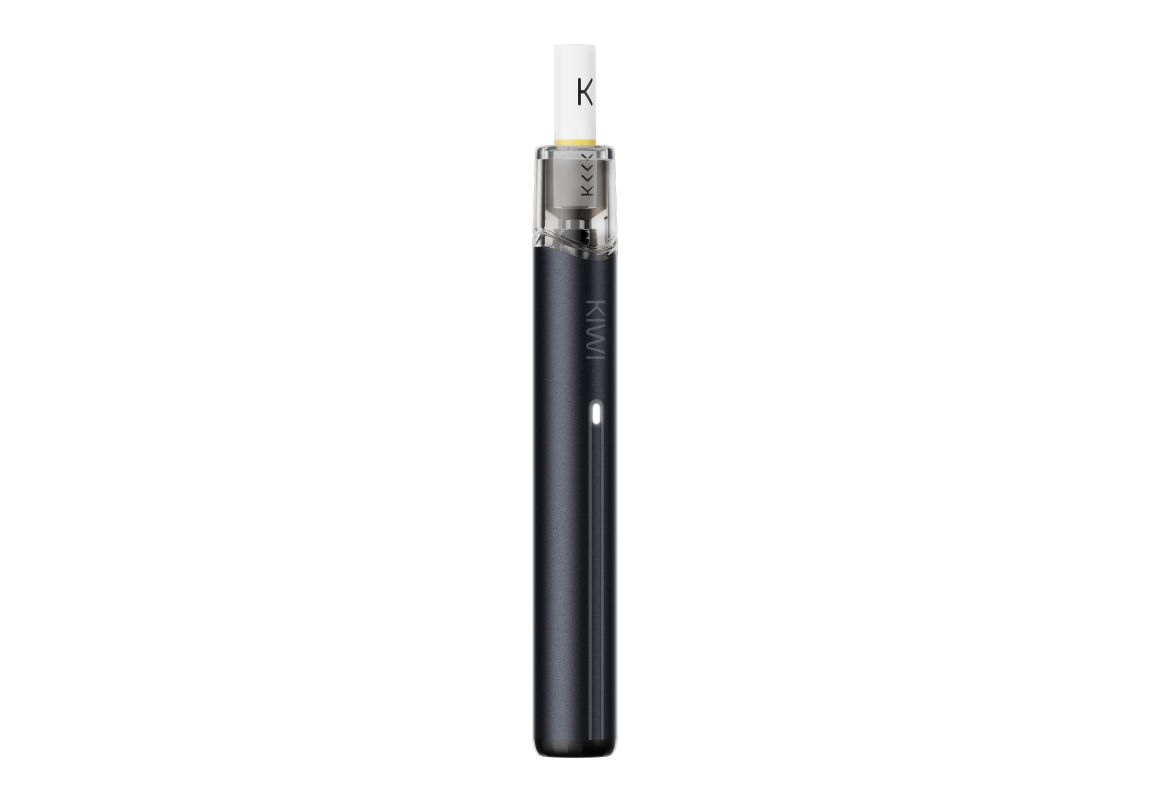 geekvape aegis solo 3 istruzioni Svapare senza Nicotina: Tutto su Liquidi e Sigarette 0 Nicotina