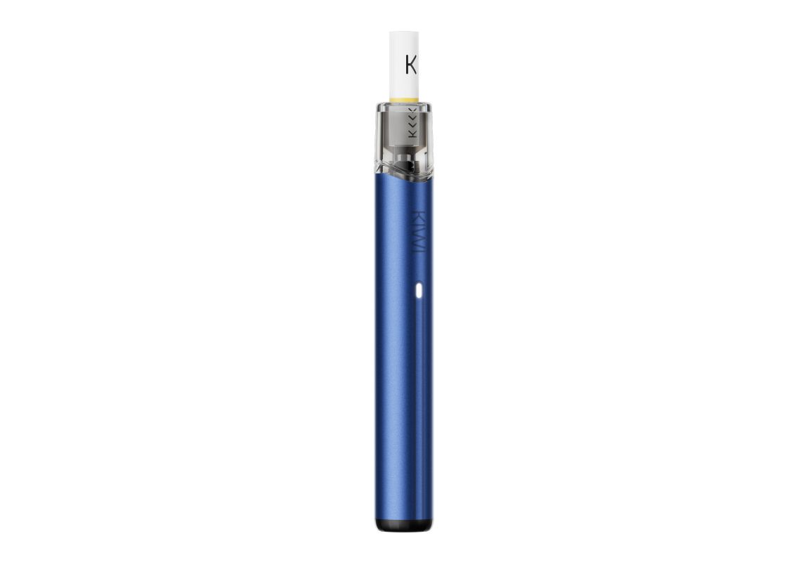 KIWI Spark Starter Kit