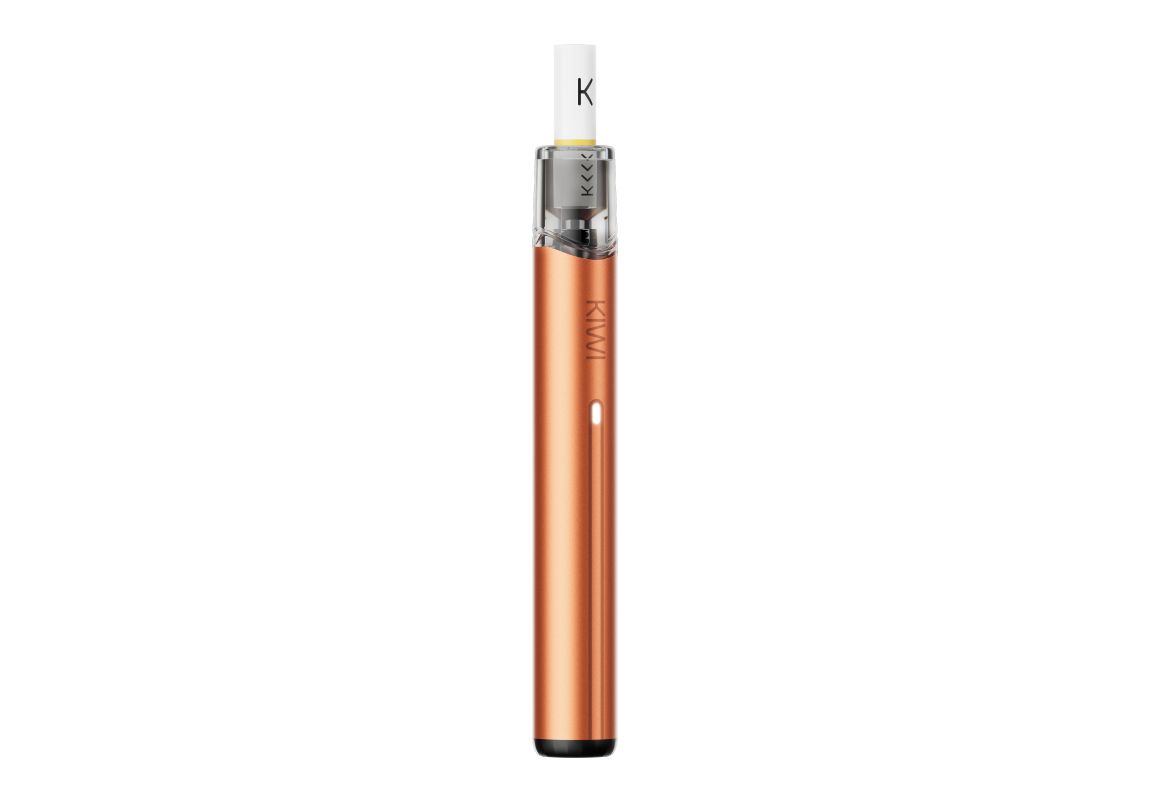 geekvape aegis solo 3 istruzioni Kiwi Spark 2 Pro main image 0
