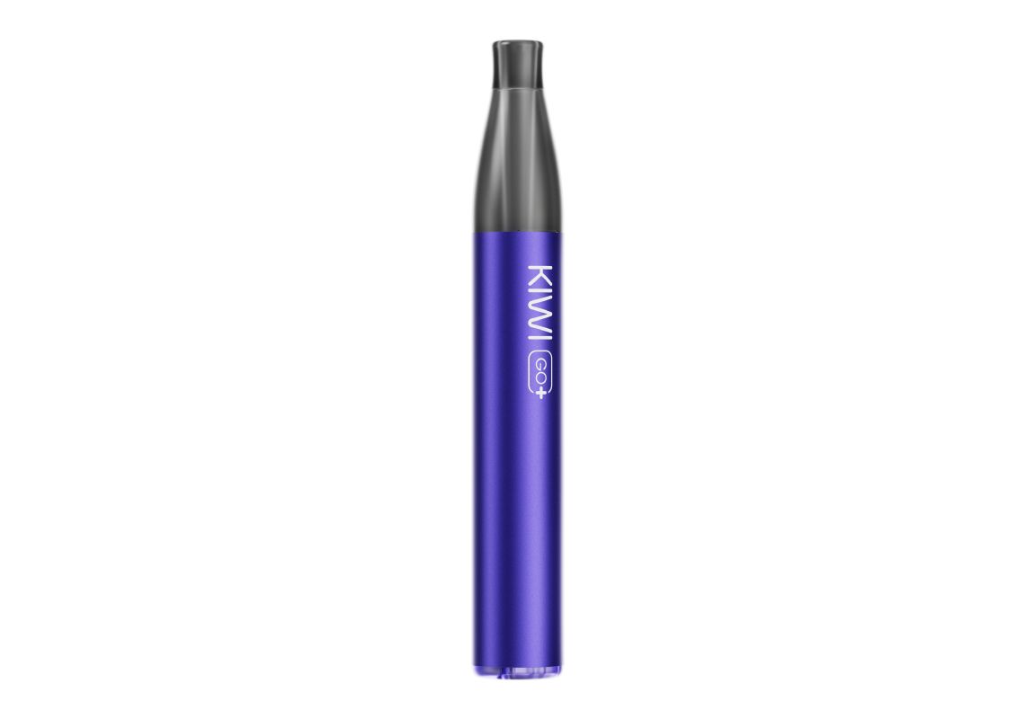 KIWI GO+ Kit