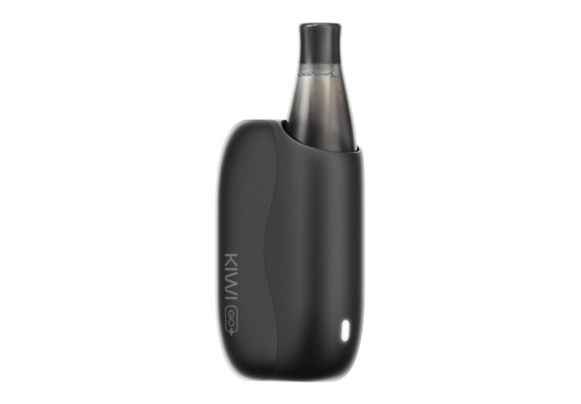 geekvape aegis solo 3 istruzioni Segnali