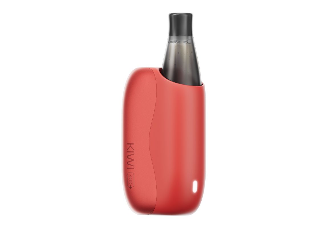 KIWI GO+ mini Kit