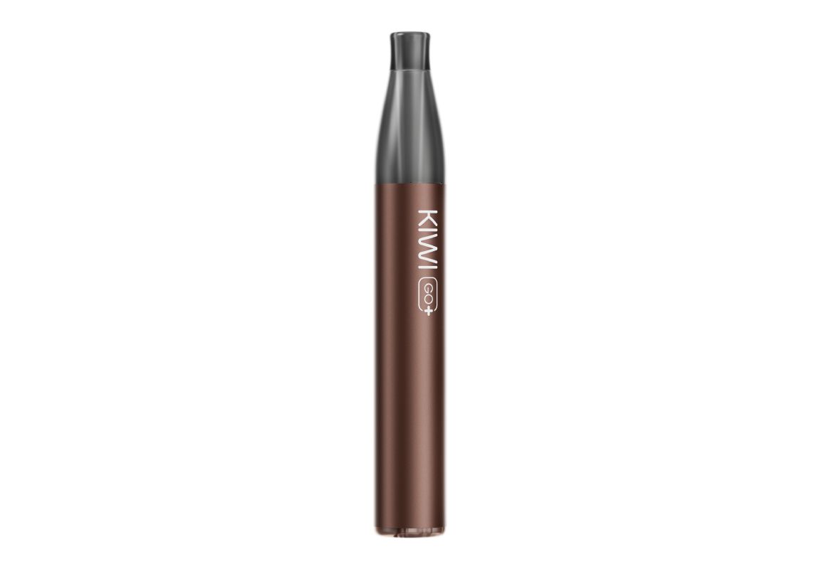 geekvape aegis solo 3 istruzioni STRAWBERRY ICE Disposable Kiwi Go - 750 Puff - Vape Pen Usa e Getta main image 0
