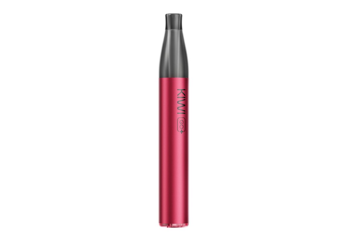 geekvape aegis solo 3 istruzioni Liquidi Sigaretta Elettronica main image 1
