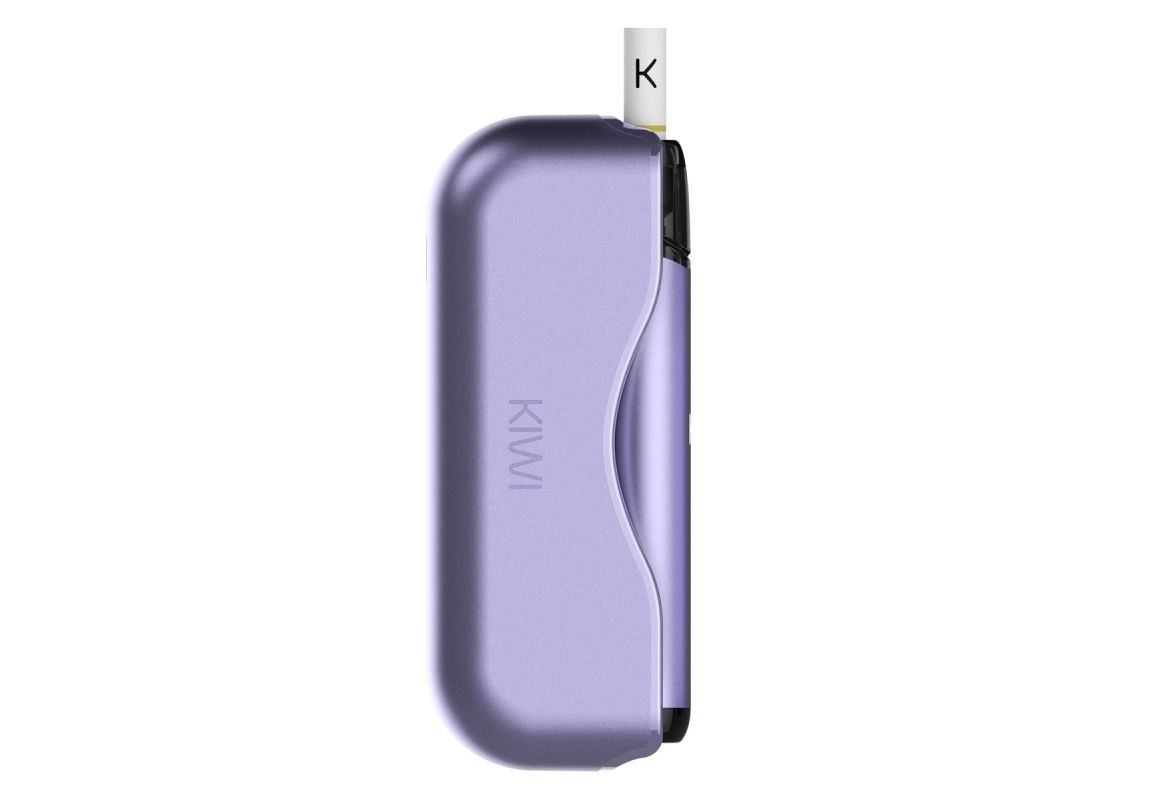 elfbar elfa kaufen KIWI Starter Kit, Electronic Cigarette with Pod System, 400 mAh, Power Bank  1450 mAh, 1.8 ml, Iron Gate, No Nicotine, No E-Liquid: Amazon.de:  Electronics & Photo