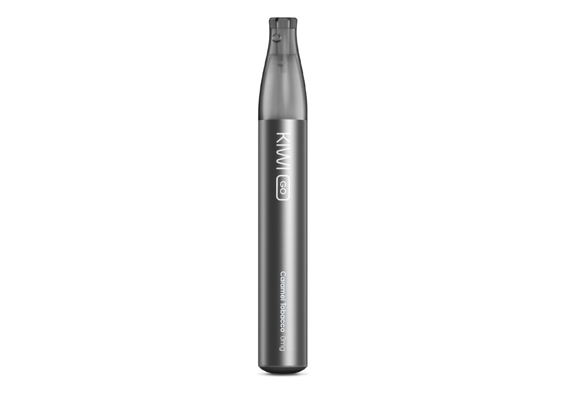 can you be 18 to buy a vape SMOK Mag-18 Vape Kit - SMOKTech - Vape Kit