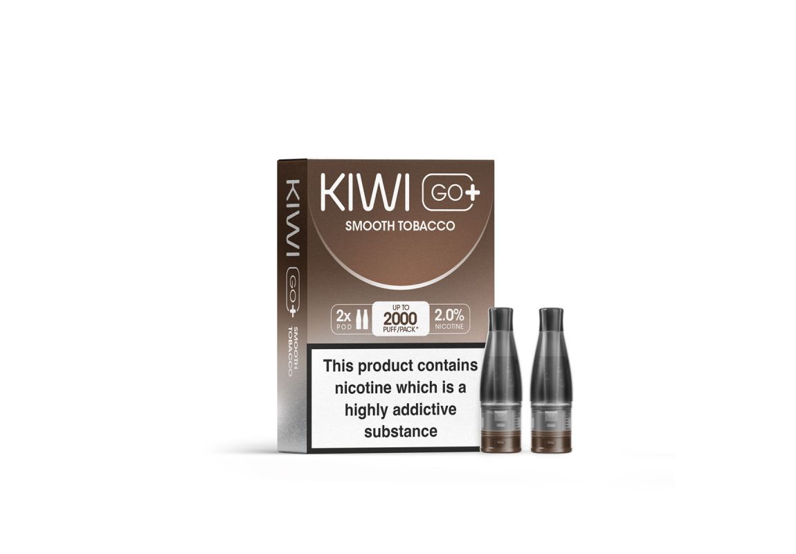 smooth tobacco Buy Vuse E-Liquid Vape Pods Smooth Tobacco E-Juice by Mad