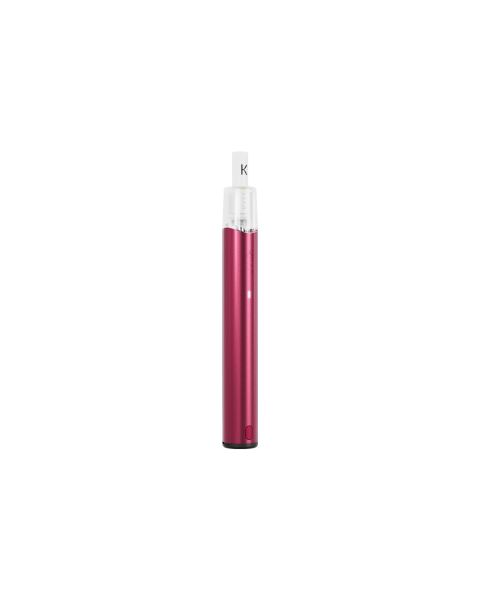 KIWI Spark 2 Starter Kit