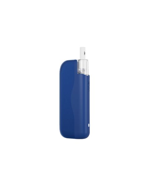 KIWI Spark 2 Pro Starter Kit