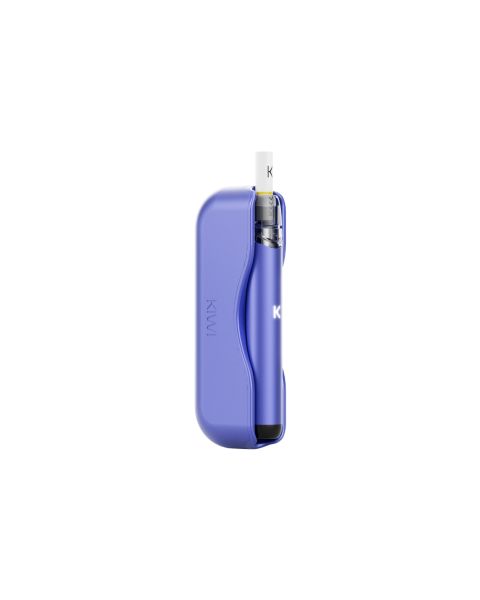 geekvape aegis solo 3 istruzioni KIWI KIT SIGARETTA ELETTRONICA VAPOR POD MOD POWER BANK main image 1