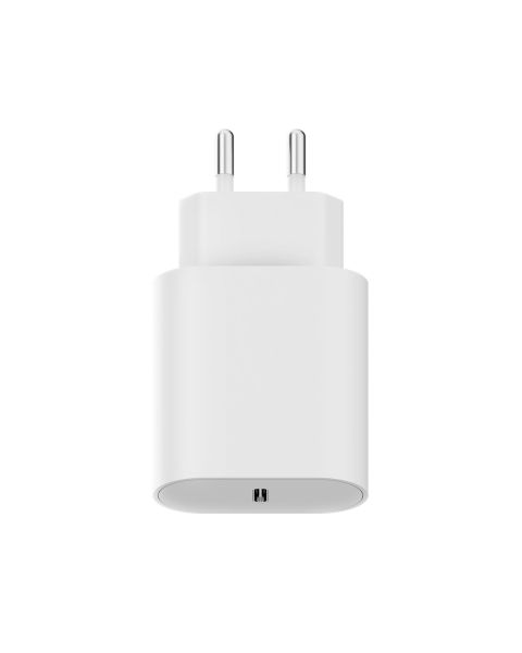 Presa elettrica da parete USB-C KIWI