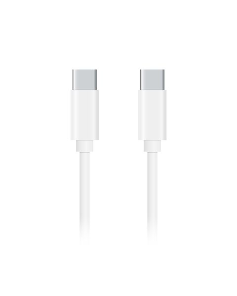 Cavo di ricarica USB-C a USB-C KIWI