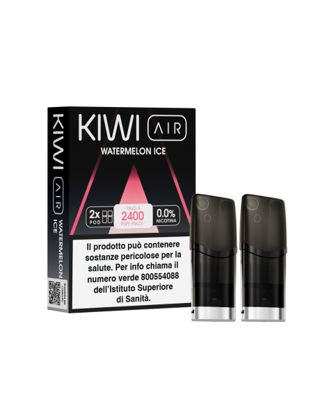 All Products  KIWI