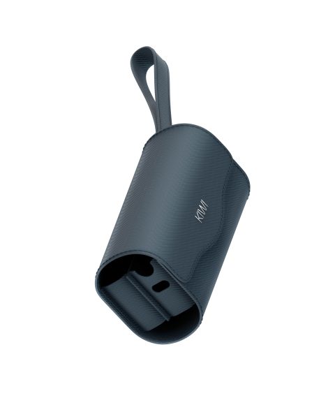 KIWI 2 Case