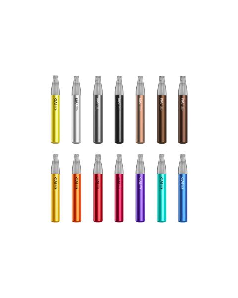KIWI GO+ Kit