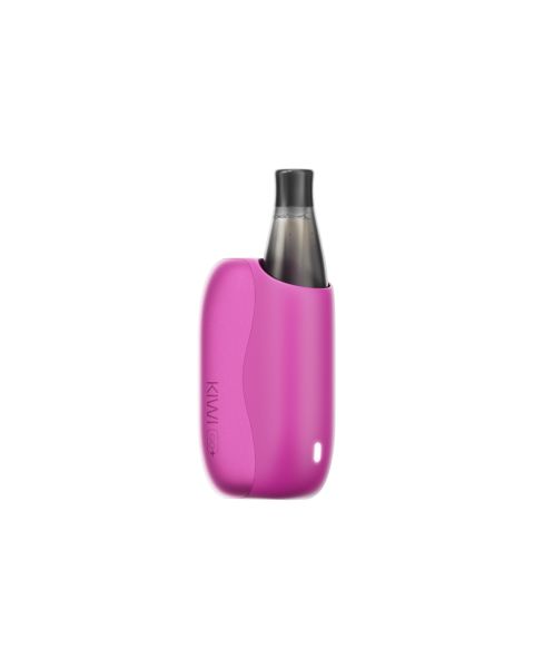 geekvape aegis solo 3 istruzioni Kiwi 2 - Smoking Aces main image 1
