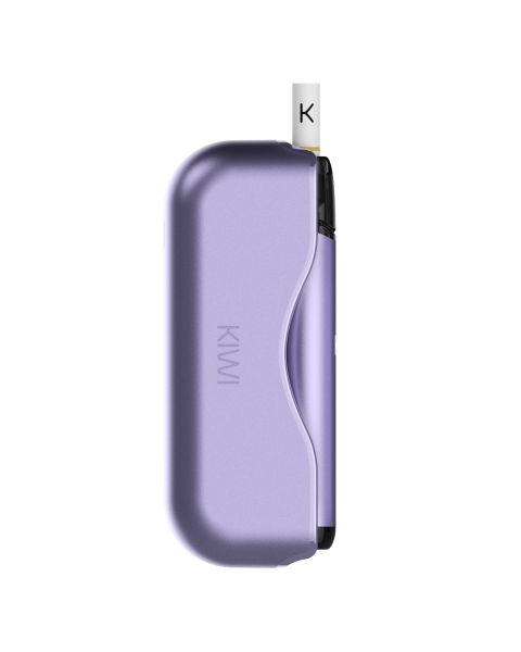 KIWI 1 Starter Kit