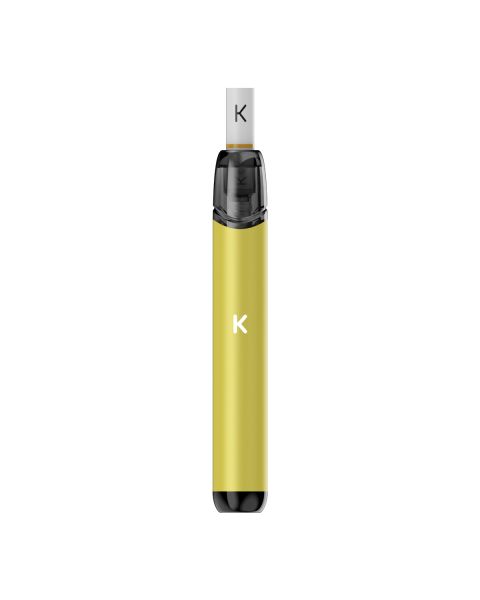 KIWI 1 Pen