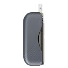 KIWI 2 Powerbank Cover