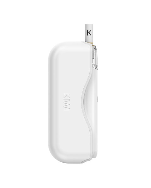 KIWI Spark 2 Starter Kit
