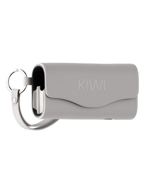 Leather Case