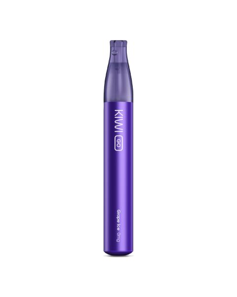 kiwi disposable vape All Products – KIWI