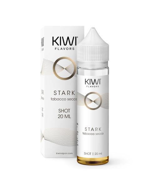 STARK - KIWI | Aroma 20 ml