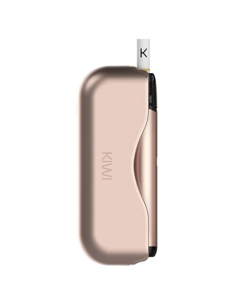 KIWI™ Starter Kit - Light Pink