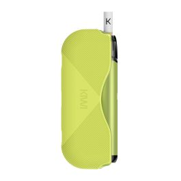 geekvape aegis solo 3 istruzioni GENIUS VAPES CASE PER KIWI