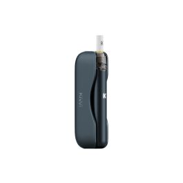 geekvape aegis solo 3 istruzioni Kiwi 2 Starter Kit Sigaretta Elettronica con Power Bank main image 1