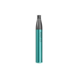ipv box mod KIWI GO+ Kit