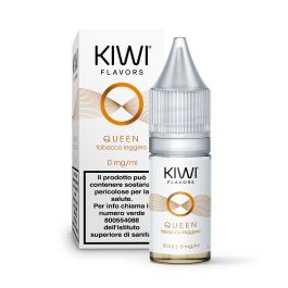 geekvape aegis solo 3 istruzioni Queen - Liquido per Sigaretta Elettronica