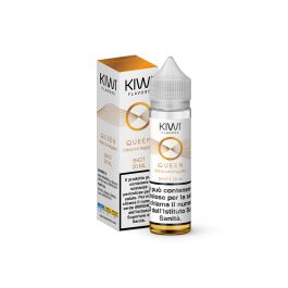 geekvape aegis solo 3 istruzioni Liquidi per sigaretta elettronica