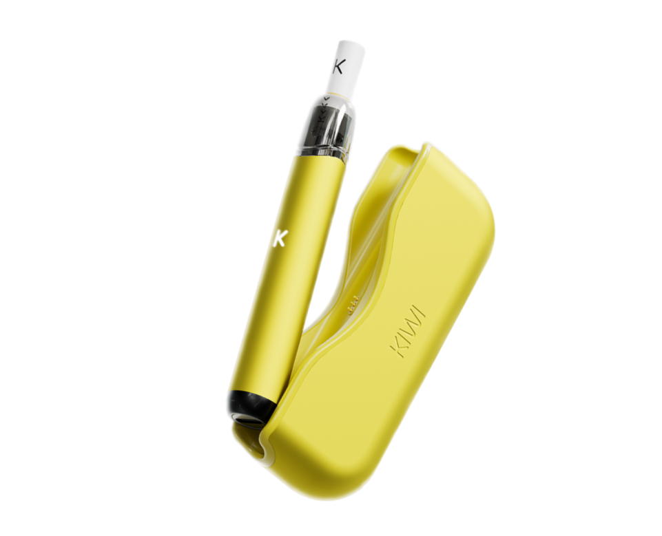 XROS 4 Mini