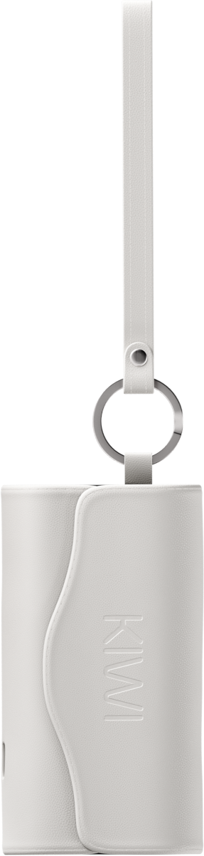 1 x custodia porta-sigaretta elettronica kiwi vapor KIWI 2 Case main image 1
