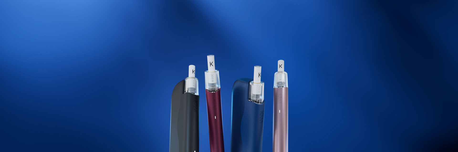 geekvape aegis solo 3 istruzioni KIWI SPARK STARTER KIT RED