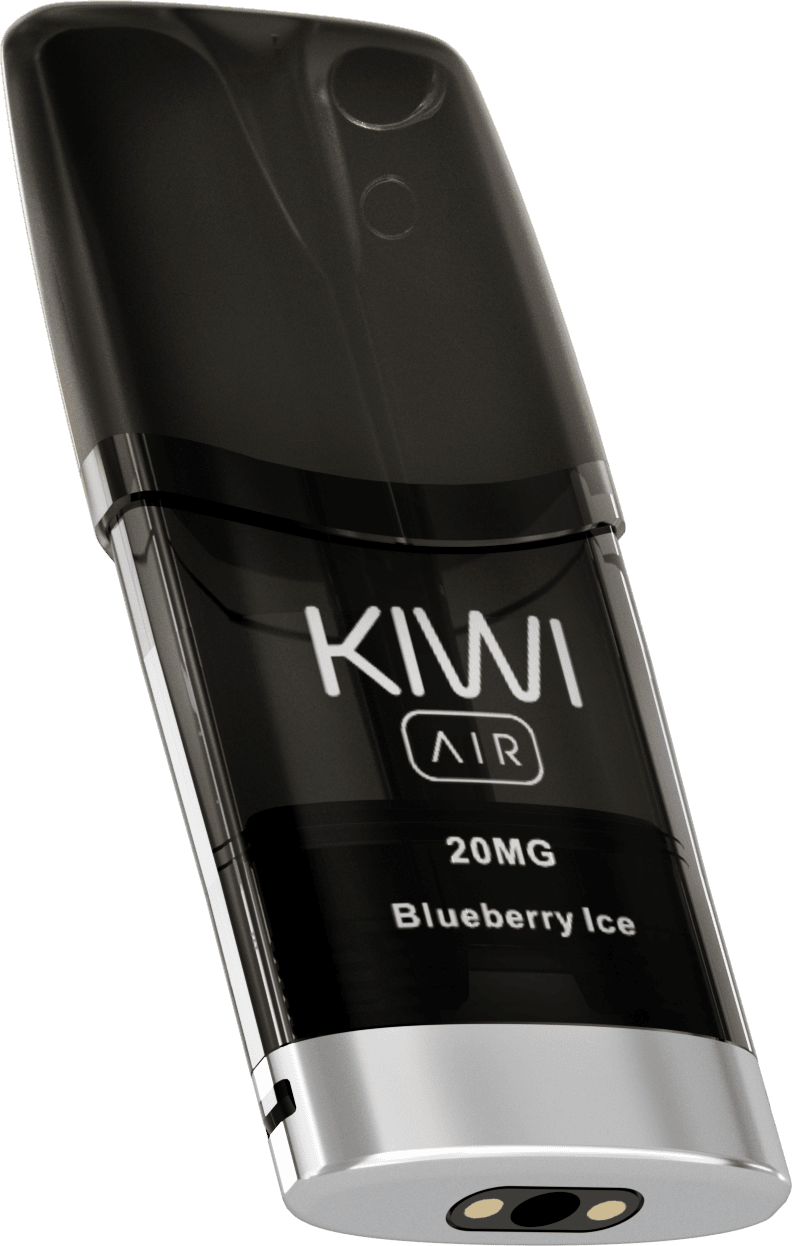 elfbar elfa master akku KIWI Air