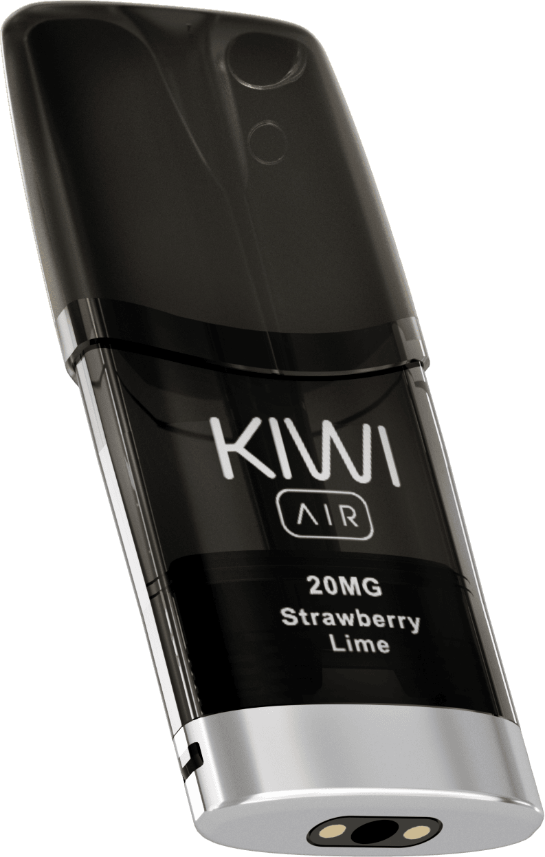 KIWI Air