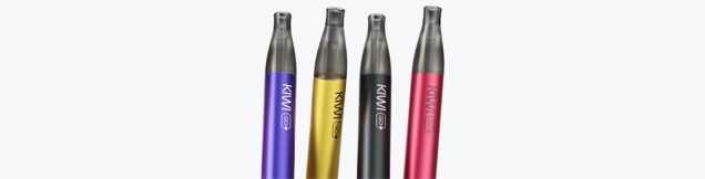 KIWI GO+