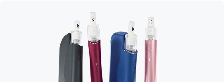 KIWI Spark Series