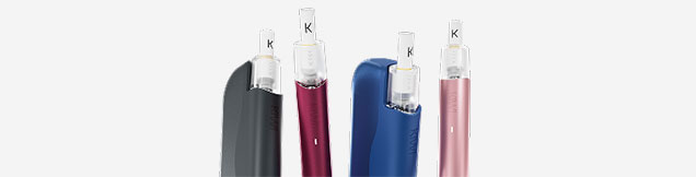 KIWI Spark Series